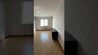 Продаж 3 К на Закревського 95 #realestate #home #realtor #reality #property #reaction #design