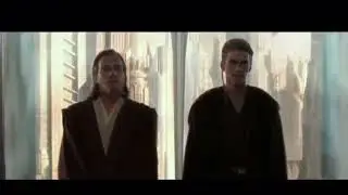 Star Wars quotes I say daily ( spoilers)