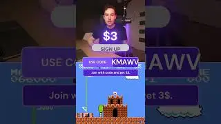 Pawnsapp legit earnings site.