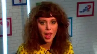 Wie wordt Ketnet wrapper