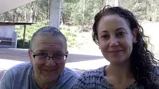 Protecting Animals 34: Pattrice Jones from VINE Sanctuary