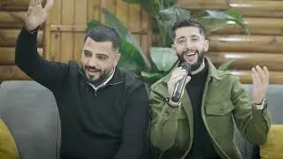 يحيى الدميري ام الرمش المكحول سلطنه مع الفنان محمد الشيخ #لاتنسوا_الاشتراك_في_القناة 