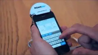 roampay-iphone-android.mp4