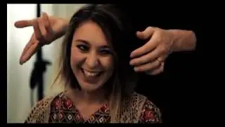 Sweet Years Shooting Calendario 2012.wmv