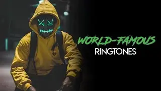 New English Ringtones 2019 | Best Ringtones | Download Now