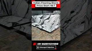 White Marble Price & Quality | Premium White Marble for Flooring & Countertops | Latest Designs