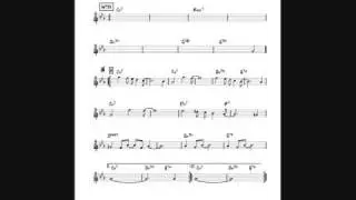 Joe Oliver Strings Live Blue Bossa