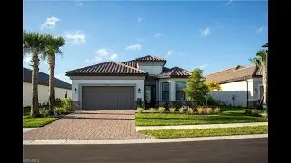 15131 Pescara Street | Naples Real Estate