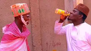 Premier monde 2e imam