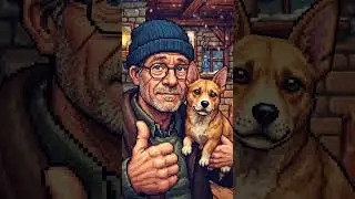 Bogie says let's play Cartoon Challenge game #youtubecreator