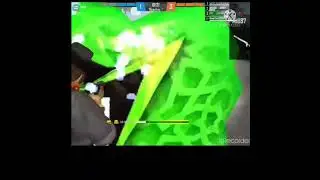 #free fire 1vs1#gamplay#emote#gayan gaming##