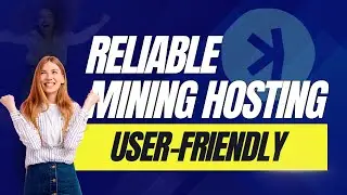 My Candid Journey with OneMiners: A Newbie's Exploration of Crypto Mining Hosting