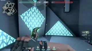 Bind Teleport i&ccedil;i JETT bug ı V1