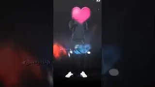 Bojhabo ki Kore toke koto Ami chai ,,🫤💓
