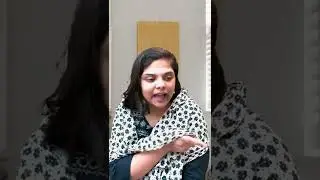 Mom Vs Daughter During Use Of Mobile Phone 😩 #momvsdaughter #funny #shorts