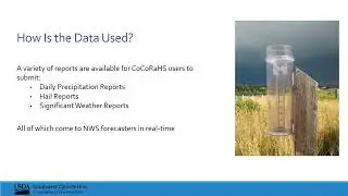 Nov 2024: Climate Hub Update - Southwest Climate Hub