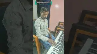 Alankara -5 | Music Tutorial Kannada