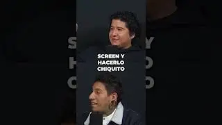 &iquest;Marvel? &iexcl;No! El verdadero multiverso lo invent&oacute; Chespirito 🤯 | GeekyLeaks