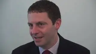 Christopher Capozzola (2018) 