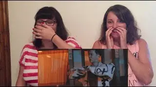BANG YONGGUK (방용국) - YAMAZAKI French Mv Reaction [HELL YEAH]