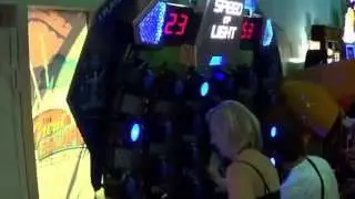 20150726143449 1