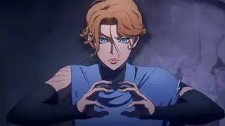 Little Fit Devil   AMV