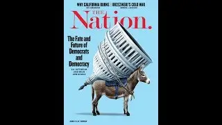Our Government's Massive Accounting Fraud Exposed