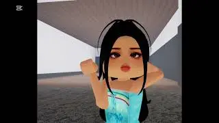 Katseye debut Manon