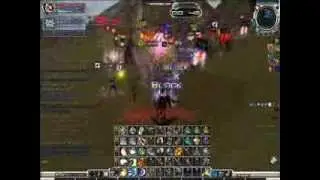 Rf online Who Can Kill Me 
