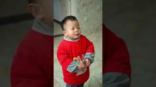 过年必备的下饭神器，桃妈制作50斤霉豆腐，看完你也会做了！ #农村美食 #农村生活 #渝乡桃子