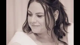 Karen & Iain Wedding at the Holiday Inn Southend On Sea Essex.