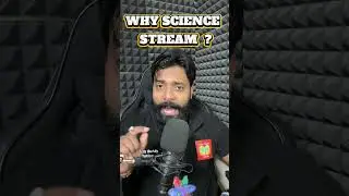 Top 3 Reasons Why Science Stream is BEST for Class 11 Students