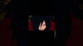 Madara uchiha edit #editsznoe#