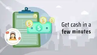 Best Transactional Lender In The USA | Double Close