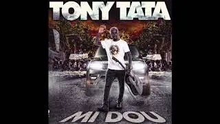 TONY TATA   MONEY DAKA
