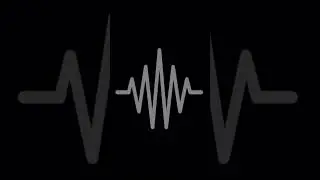 Martin Garrix - ORIGO EP Style Upcoming Unreleased ID's FLP
