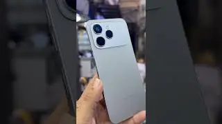 Tecno spark 40 new model #shortvideo