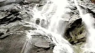 Listen this music for only four minutes.