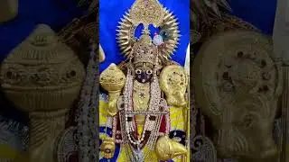 Jay shree singoli shyam