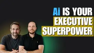 Future-Proof with AI: PayPal&rsquo;s Innovation Leader on Scaling Smarter