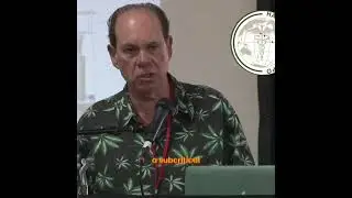 CO2 Extraction  Understanding Cannabis Processing Techniques