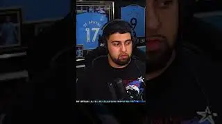 I Submitted My Best FUT Champs Red Picks And Got...