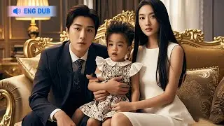 💥【FULL】 She Gave Birth To A BLACK BABY! Her Husband's Revenge SHOCKED Everyone... 😱 #revengestory