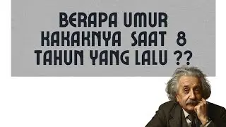 Tes IQ