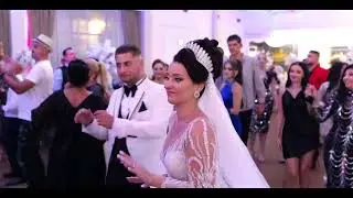 BOGDAN ARTISTU ✅ ZIUA IN CARE TU M-AI SARUTAT ✅ NUNTA MARIUS & CAMELIA ✅ NEW LIVE 2023 🔝