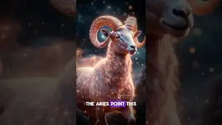 New World Order he GREAT RESET of 2026 Explained