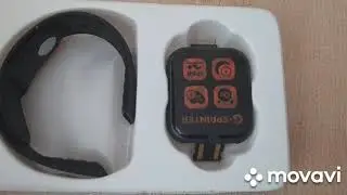 Sprinter g-sm11blk geozon