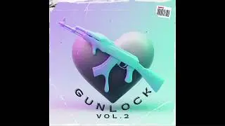 (FREE) Trap Loop Kit/Sample Pack 2026 - 