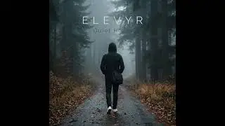 Elevyr &ndash; The Slow Descent of Night
