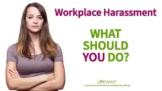 Is It Harassment If Everyone Laughs? | Workplace Compliance